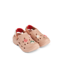 Sandalen Milas