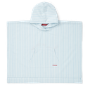 Poncho Kaiden