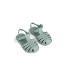 Sandalen Bre