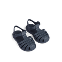 Sandalen Bre
