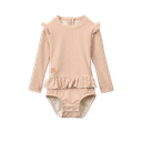 Maillot de bain Sille