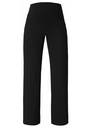 Broek Sari Wijde Sweatstof