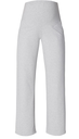 Broek Sari Wijde Sweatstof