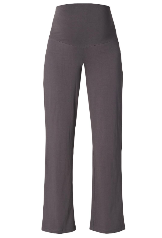 Pyjamabroek Wiza Jersey