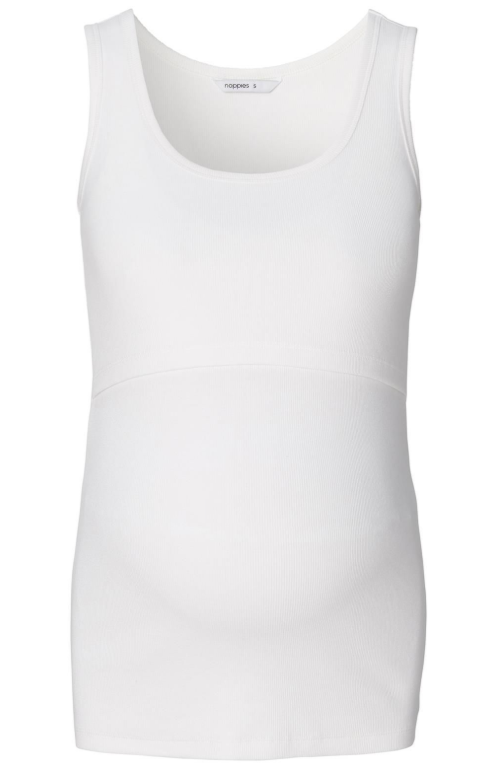 Borstvoedingstanktop Evita