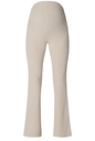 Broek Des Onder De Buik