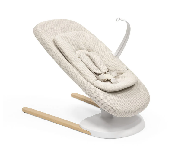 Babyrelax Yoga™