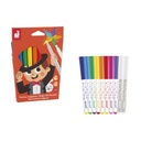 Magische Stiften 10 Stuks