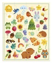 Natuurfotopuzzel