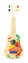 Ukelele  - Gioia