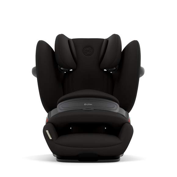 Autozitje Pallas G2 i-size