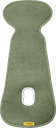 Air layer buggy