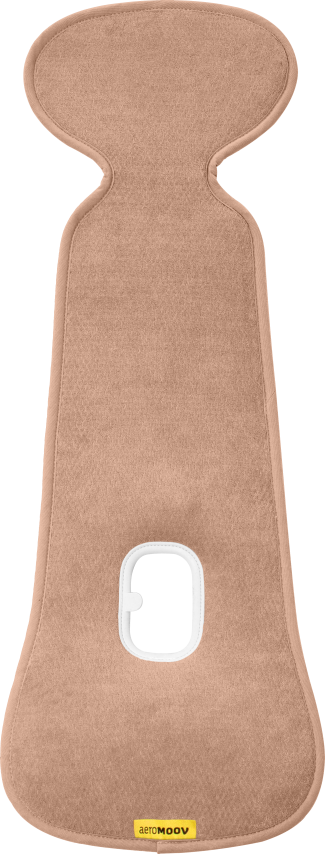 Air layer autostoel groep 1