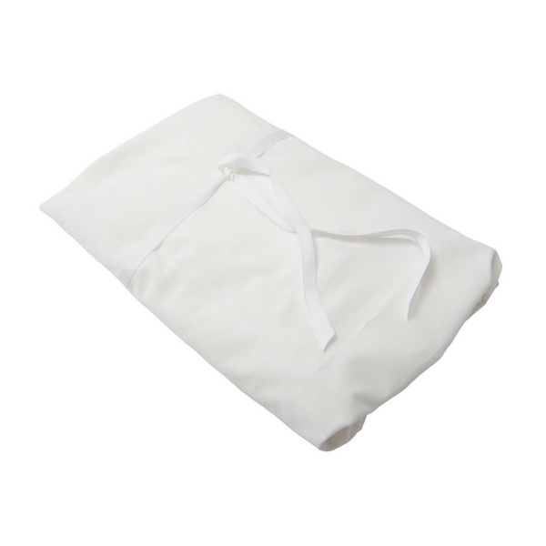 Hoeslaken bed (70x140cm)