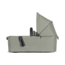 Draagmand voor buggy Aer+