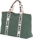 Verzorgingstas Family Bag Signature