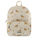 Backpack print