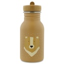 Bottle 350ml