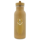 Gourde 500ml