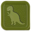 Snack box nesting - 3pcs
