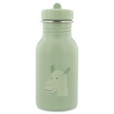 Bottle 350ml