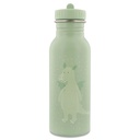 Drinkfles (500ml)