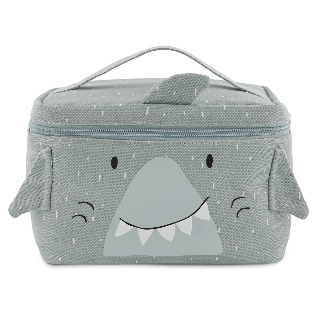 Thermische lunchtas