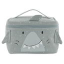 Thermal lunch bag