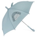 Parapluie