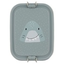 Lunchbox klein