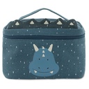 Sac repas isotherme