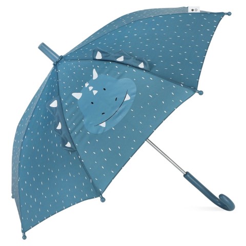 Parapluie