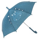 Parapluie