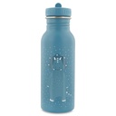 Drinkfles (500ml)