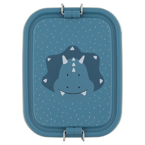 Lunch box small