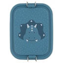 Lunchbox klein