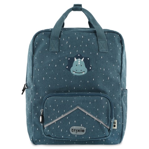 Backpack large