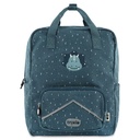 Backpack large