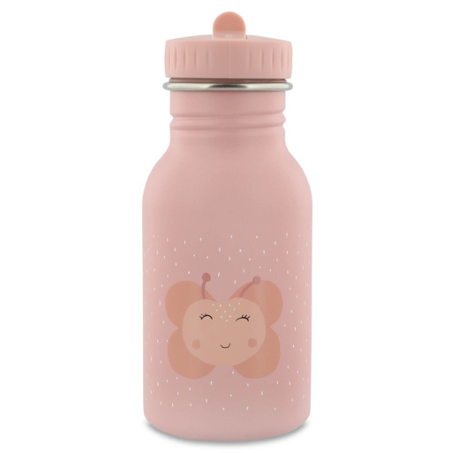 Gourde 350ml