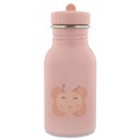Gourde 350ml