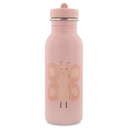 Drinkfles (500ml)
