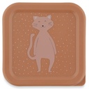 Snackbox nestbaar - 3st