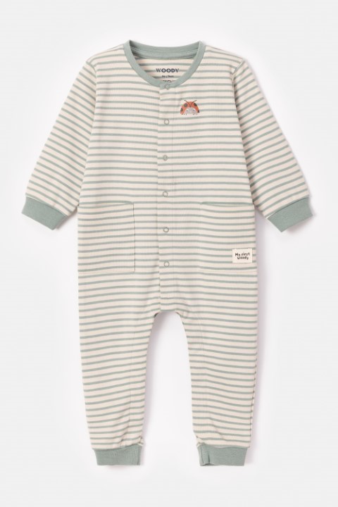 Onesie