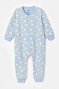 Onesie