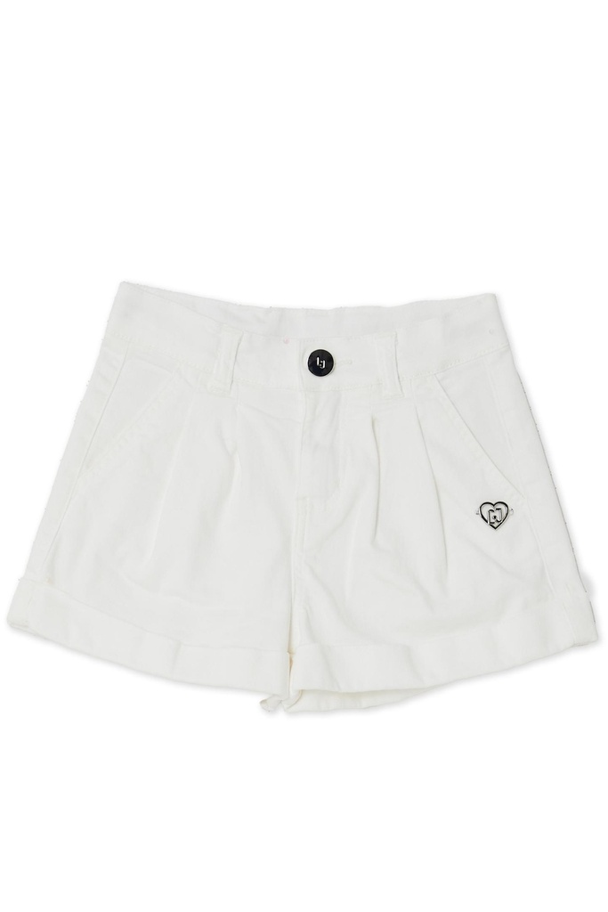 Korte broek