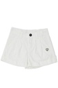 Korte broek