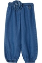 Broek