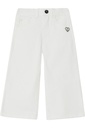 Broek