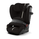 Autozitje Pallas G2 plus i-size