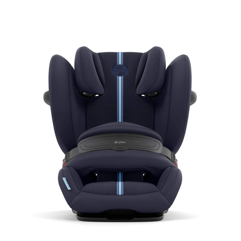 Autozitje Pallas G2 plus i-size